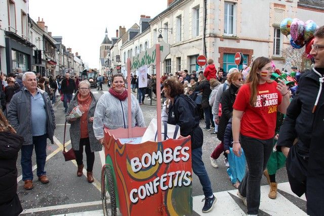 2024 1 sortie (60).jpg